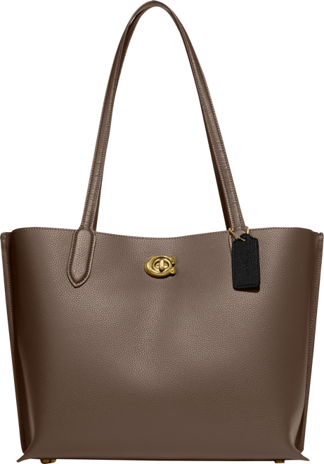  Crossbody Bag for Women,Women Shoulder Bags,Clear Purse Acrylic  Box Evening Clutch Bag Handbag for Women Clear Color (Color : Coffee) :  Clothing, Shoes & Jewelry