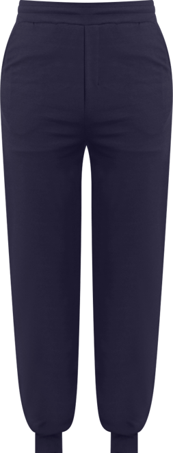 Men's Moisture Wicking Performance Classic Jogger Sweatpants