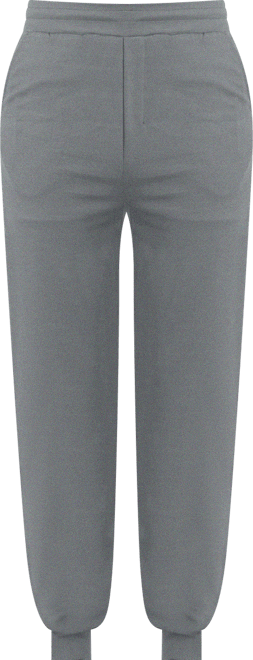 Men's Moisture Wicking Performance Classic Jogger Sweatpants