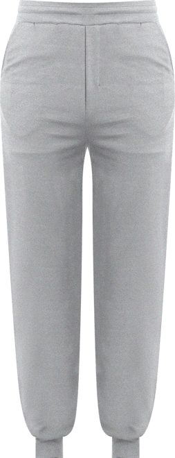 Men's Moisture Wicking Performance Classic Jogger Sweatpants