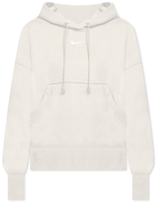 Nike Sportswear Phoenix Fleece Women's Over-Oversized Pullover Hoodie
