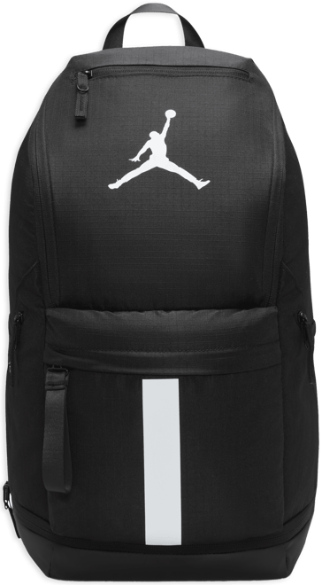 Jordan Velocity Backpack Backpack (38L)