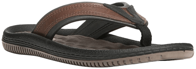 dr scholl's donnor sandals