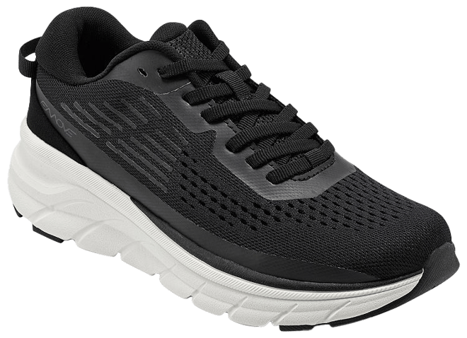 Peebles skechers on sale