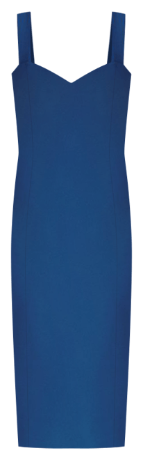 Dress the Population Nicole Sweetheart Neck Fitted Dress | Bloomingdale's  Women