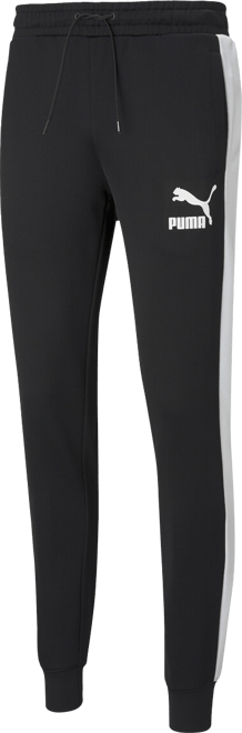PUMA Iconic T7 Track Pants