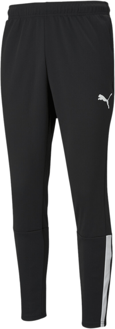 PUMA teamLIGA Training Football Pants