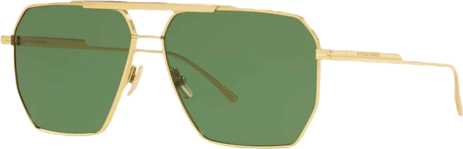 Men's Sunglasses, BV1012S