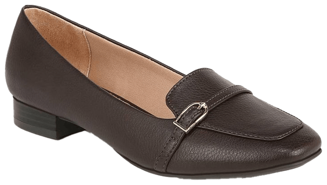 Lifestride store bounty loafer