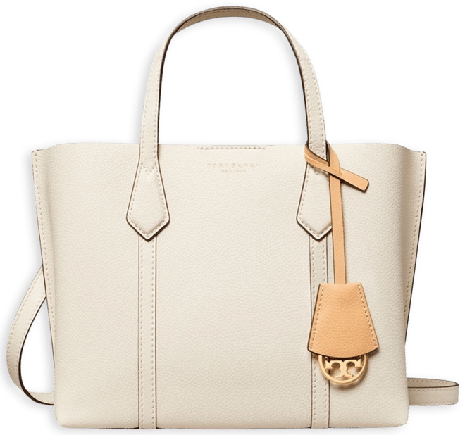 Tory burch outlet perry small tote