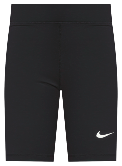 Nike Sportswear Classic Women's High-Waisted 20.5cm (approx.) Biker Shorts