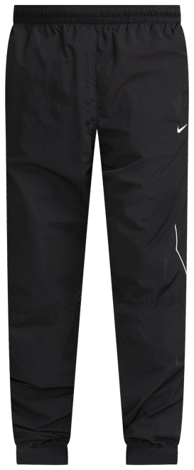 Nike Solo Swoosh Men's Tracksuit Bottoms