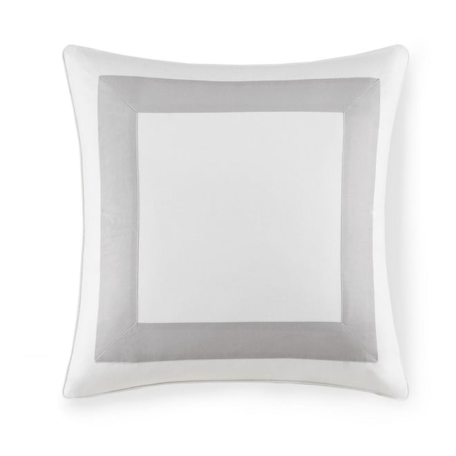 26x26 euro 2025 pillow sham