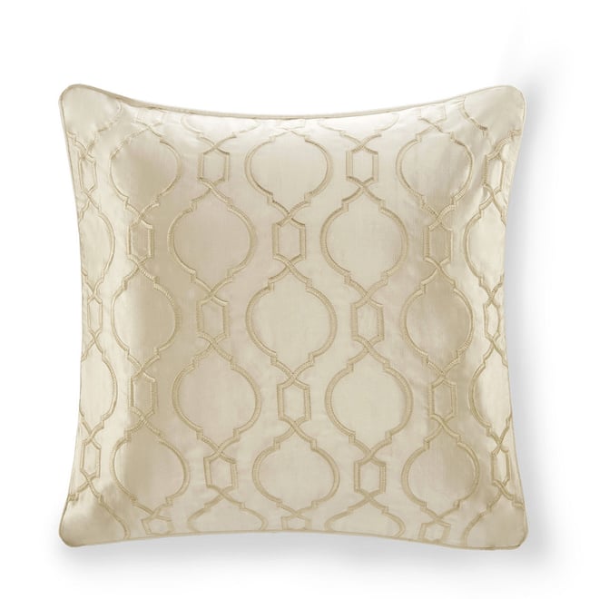 Pillow 2024 sham 26x26