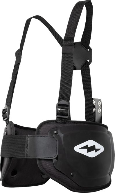 Shock Doctor Youth Showtime Rib Protector | Dick's Sporting