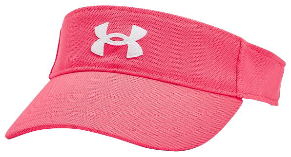 I can do all things under armour on sale hat