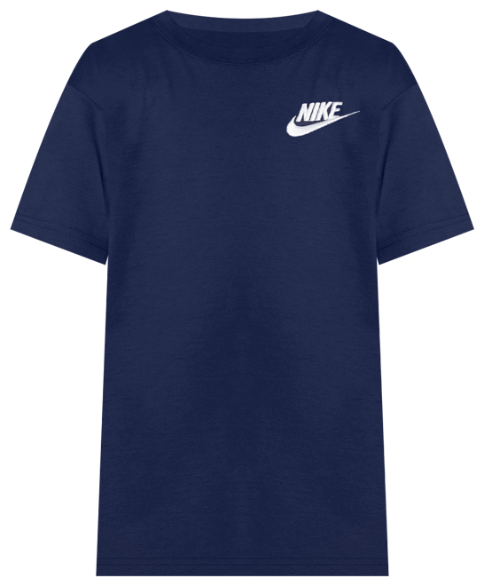 Nike Sportswear Little Kids' T-Shirt