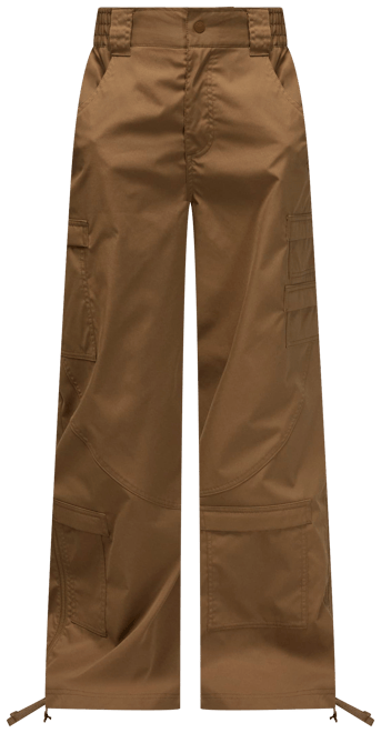 Jordan Chicago Pants para mujer