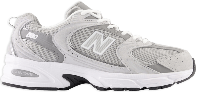 530 - New Balance