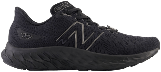 New balance rush v3 slip resistant sale
