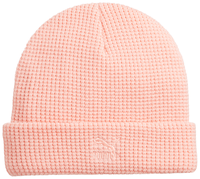 PUMA Archive Mid Fit Beanie Hat