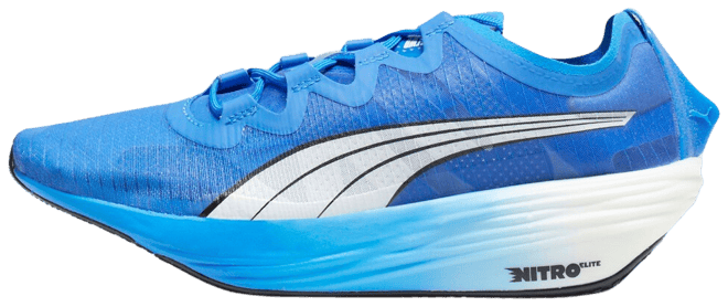 PUMA Fast-FWD NITRO™ Elite Women's Running Shoes