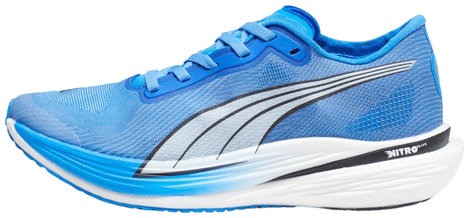 PUMA Deviate NITRO™ Elite 2 Women's Running Shoes