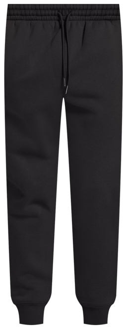 DSG Men's Classic Fleece Jogger Pants