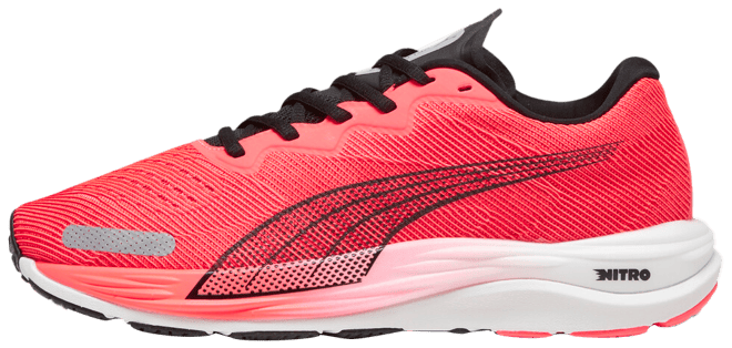 PUMA Velocity NITRO™ 2 Men's Running Shoes