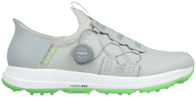 Skechers Afterpay, Buy Now, Pay Later