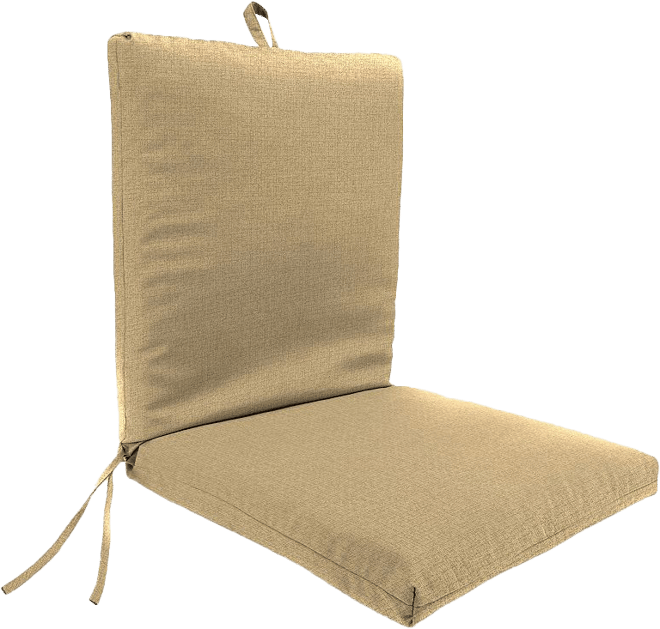 Jordan manufacturing hotsell chair cushion