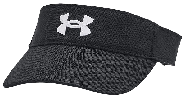 Under Armour Headgear Mesh-Trimmed Ankle Leggings Title: XS/Charcoal