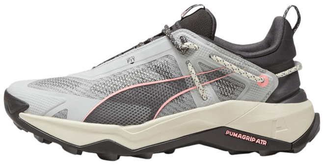 PUMA SEASONS Explore NITRO™ Hiking Shoes