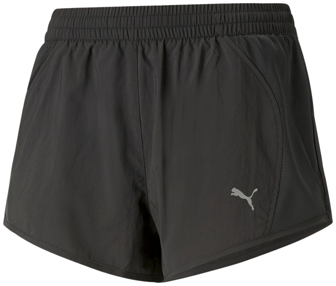 PUMA Run Favorite Velocity 3" Running Shorts