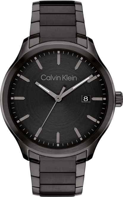 Quartz calvin klein online