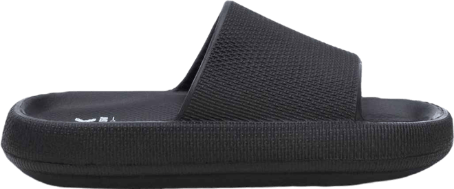 Men's Basic Slides By