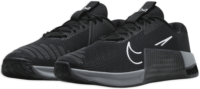 Nike Metcon 9 Men's Workout Shoes
