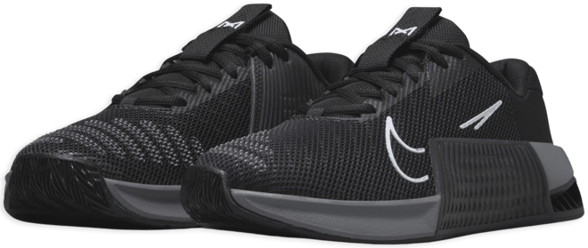 Nike Metcon 9 Workout-Schuh für Damen