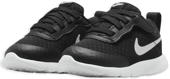 Nike Tanjun EasyOn Tenis para bebé e infantil