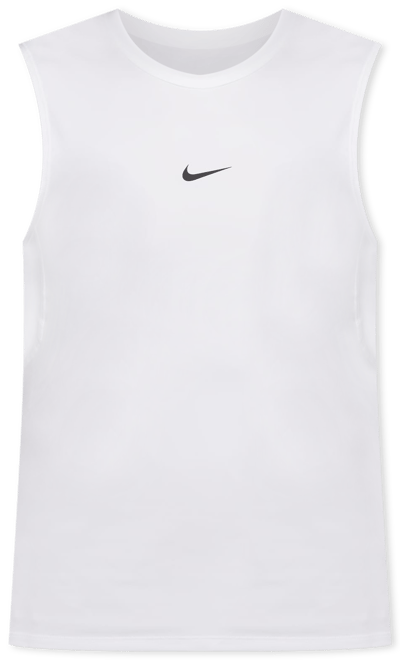 Nike Pro Men's Dri-FIT Slim Sleeveless Top