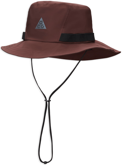 Nike Apex ACG Bucket Hat