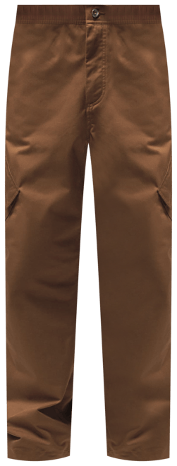 Jordan Essentials Chicago herenbroek