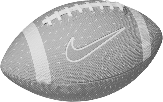 送料無料 新品 NIKE アメフト D-TACK 6.0 YOUTH L Youth L】NIKE D-TACK 6.0 GLOVE アメフト ラインマン グローブ