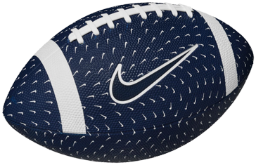 Nike Youth D-Tack 6.0 Lineman Gloves | Dick's Sporting Goods