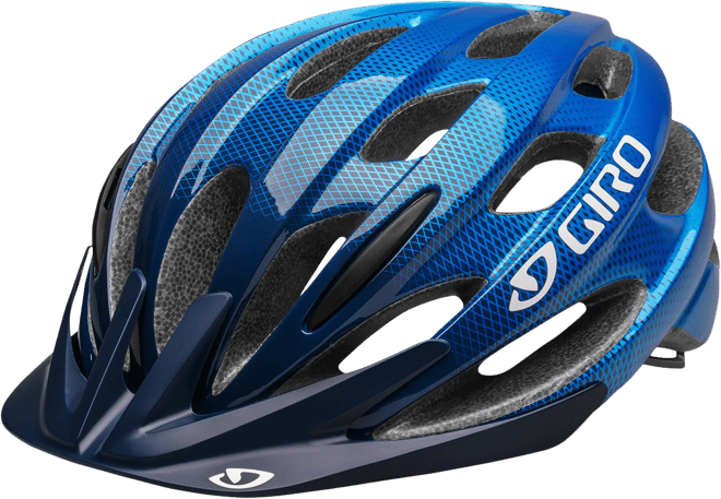 bike helmets youth SM3 Solid Helmet ECE06/DOT Perfect for bikers and skaters Kids Bike Helmet,2 Sizes Adjustable