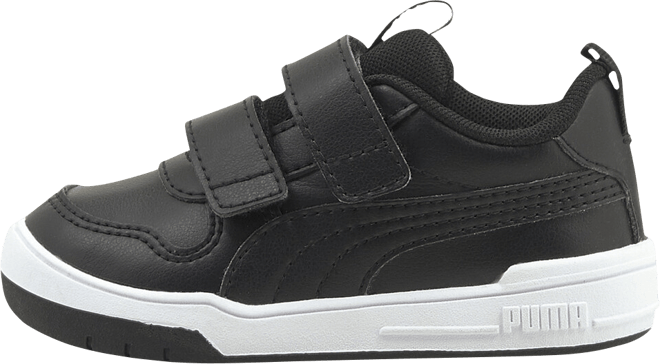 PUMA Multiflex SL V Toddlers' Shoes