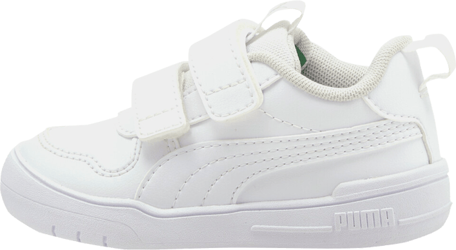 PUMA Multiflex SL V Toddlers' Shoes