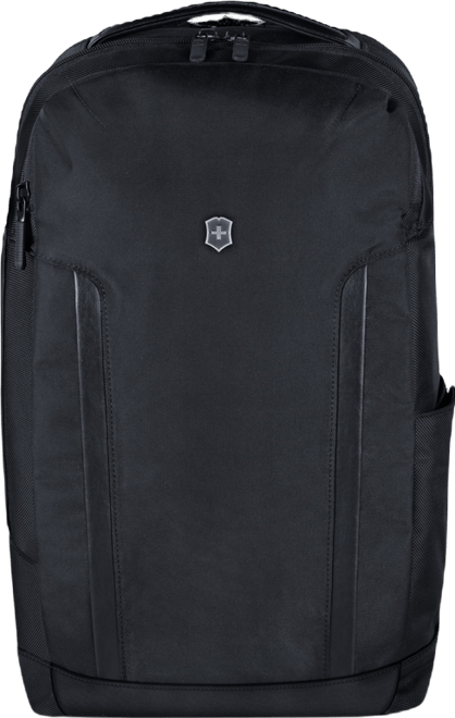 patagonia duffel bag shoulder straps Cantle Strap velvet and now a pioneering Herschel Supply Co. Herschel Colour:Noble Grey 30L