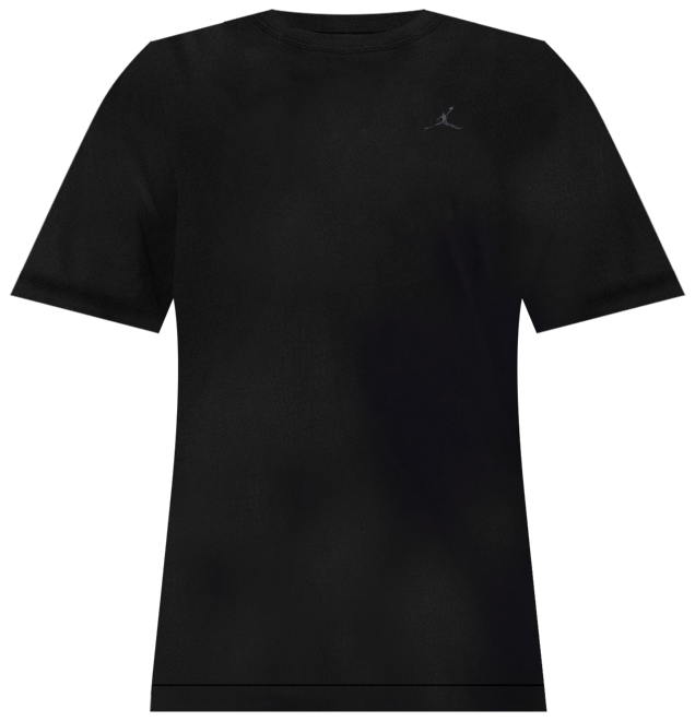Jordan Essentials T-shirt Girlfriend för kvinnor (Plus Size)