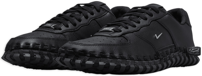 Nike J Force 1 Low LX SP Zapatillas - Mujer